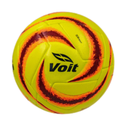 Balon Voit Tempest