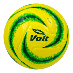 Balon Voit Tempest