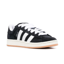 Tenis Adidas Campus 00s