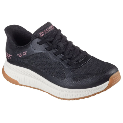 Tenis Skechers Bobs Squad 4