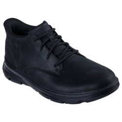 Tenis Skechers Arch Fit Garza