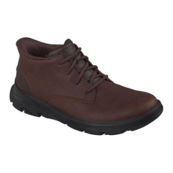 Tenis Skechers Arch Fit Garza