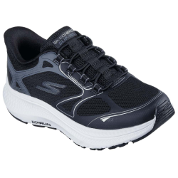 Tenis Skechers Go Run Consistent 2.0
