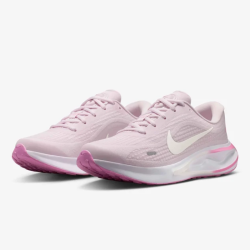 Tenis Nike W Journey Run