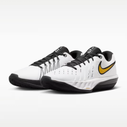 Tenis Nike Air Zoom G.T. Cut Academy 2