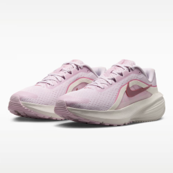 Tenis Nike W Downshifter 14