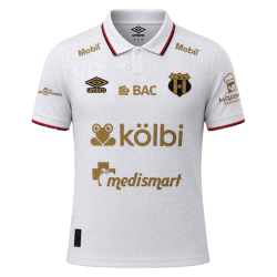 Camiseta Umbro LDA