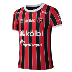 Camiseta Umbro LDA