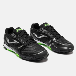 Tenis Joma Dribling 2601 TF
