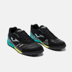 Tenis Joma Mundial 2631 TF