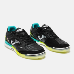Tenis Joma Top Flex Rebound 2631 IN