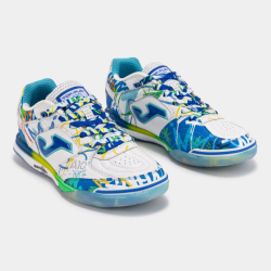 Tenis Joma Top Flex Rebound 2699 IN