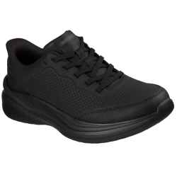 Tenis Skechers Slade 2.0