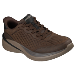 Tenis Skechers Slade 2.0