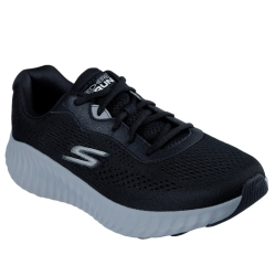 Tenis Skechers Go Run Now