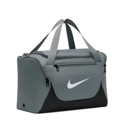 Maletin Nike Brsla XS Duff