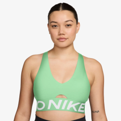 Top Nike DF Sculpt M5