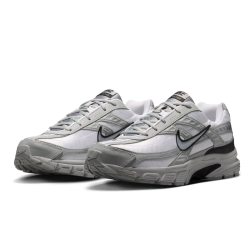 Tenis Nike Initiator