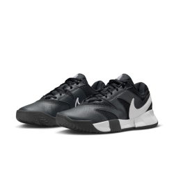 Tenis Nike Court Lite 4 CLY
