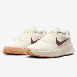 Tenis Nike A Vapor Lite 3 HC