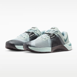 Tenis Nike Metcon 10