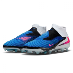 Tacos Nike Phantom 6 High Elite FG