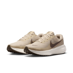 Tenis Nike Revolution 8