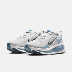 Tenis Nike Vomero 18