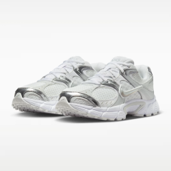 Tenis Nike W V5 RNR