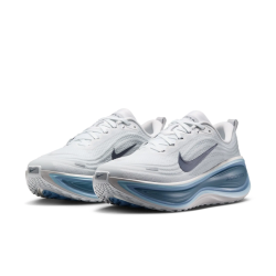 Tenis Nike Vomero Plus