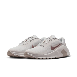 Tenis Nike W Flex Train