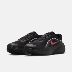 Tenis Nike Downshifter 14