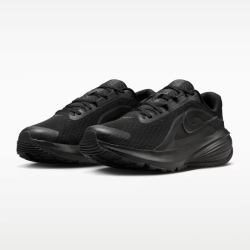 Tenis Nike W Downshifter 14