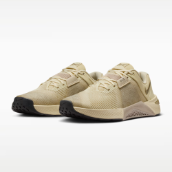 Tenis Nike W Metcon 10 SE