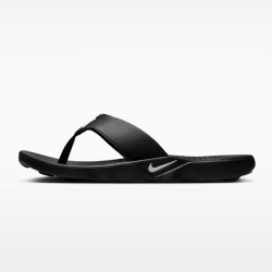 Sandalias Nike Marina