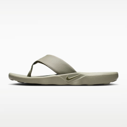 Sandalias Nike Marina