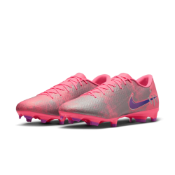 Tacos Nike ZM Vapor 16 Academy VJR FG/MG