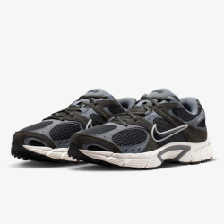 Tenis Nike V5 RNR Suede