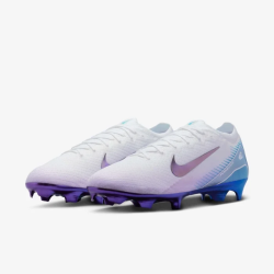 Tacos Nike Zm Vapor 16 Elite FG LV8