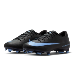 Tacos Nike ZM Vapor 16 Academy FG/MG