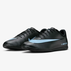 Tenis Nike Vapor 16 Club IC