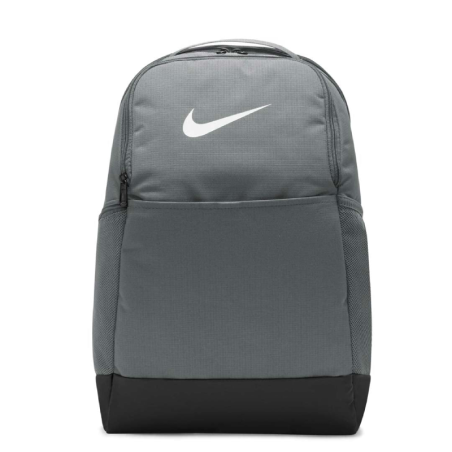 Salveque Nike Brsla M