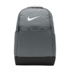 Salveque Nike Brsla M