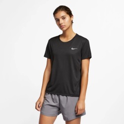 Blusa Nike Miller SS