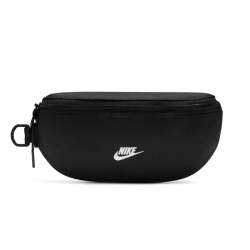Kangurera Nike Heritage S 2.0