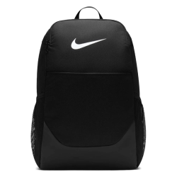 Salveque Nike Brasilia M