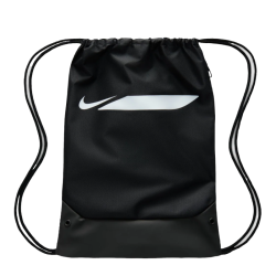 Gymsack Nike Academy Team