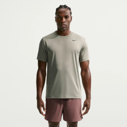 Camiseta Nike DF Std Flex