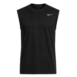 Camiseta Nike DF Std Flex