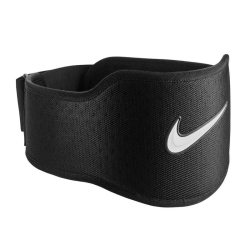 Faja Nike Strenght Trainning